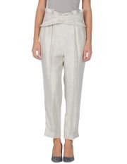 TIBI - Pantalone classico