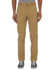 FRANKLIN & MARSHALL - Pantalones