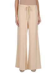 CLASS ROBERTO CAVALLI - Pantalone