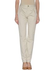 DSQUARED2 - Casual pants