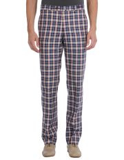 PT01 - Casual trouser
