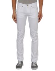 DANIELE ALESSANDRINI HOMME - Pantalone