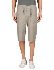 GUESS BY MARCIANO - Pantalone capri