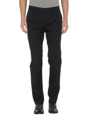 LIBERTY of LONDON - Formal trouser