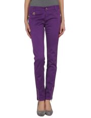 GUCCI - Casual pants