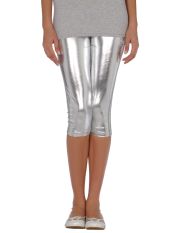 ADIDAS - Leggings