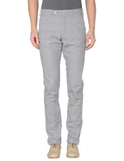 DIMATTIA - Pantalones