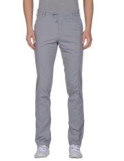 DIMATTIA - Pantalones