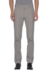 DIMATTIA - Pantalones