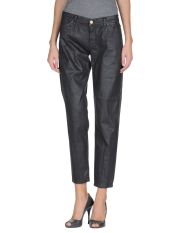 SUPERFINE - Casual pants