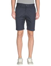 SIXPACK - Bermuda shorts
