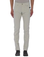 SIVIGLIA - Pantalone