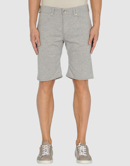 SEAL KAY INDEPENDENT - PANTALONI - Bermuda - su YOOX.COM