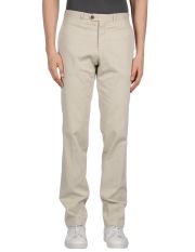 PACIOTTI 4US - Pantalone