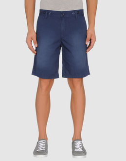 LIU ?JEANS - PANTALONI - Bermuda - su YOOX.COM