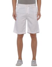 SEAL KAY INDEPENDENT - Bermuda shorts