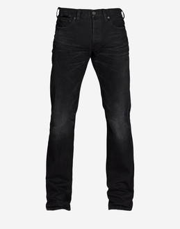 Y-3 - Jeans