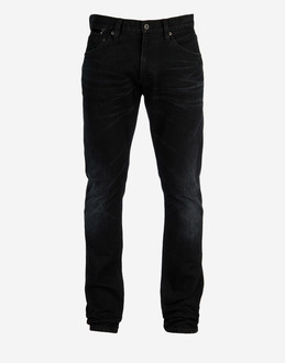 Y-3 - Jeans