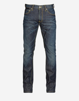Y-3 - Jeans