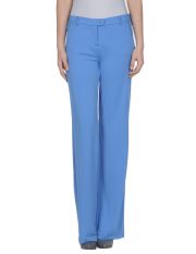 BLUMARINE - Pantalone