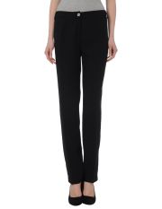 MARIELLA ROSATI - Dress pants