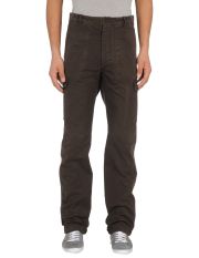 FAçONNABLE - Pantalone