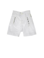 BURBERRY - Hosen