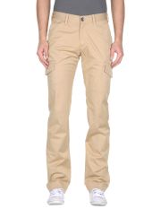 P.  BY  PIRELLI - Casual trouser