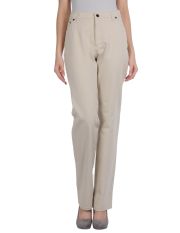 BURBERRY - Pantalone