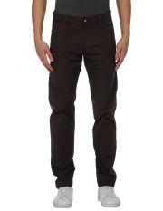 CHIRIBIRI - Pantalone