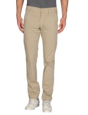 CHIRIBIRI - Pantalone