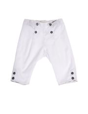 BURBERRY - Hosen
