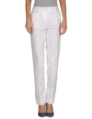 PHILOSOPHY di A. F. - Casual pants