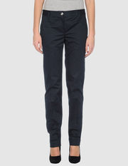 D&G - Formal trouser
