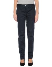 D&G - Pantalon classique