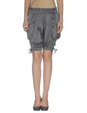 SACK'S - Bermuda shorts