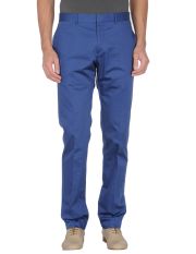 PAUL SMITH - Dress pants