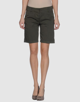 Aspesi - Pantalons - Bermudas