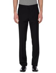 GIVENCHY - Klassische Hosen