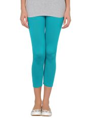 AMÓS K. - Leggings