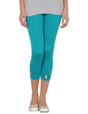 AMÓS K. - Leggings
