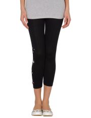 AMÓS K. - Leggings