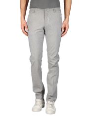 AR AND J - Pantalone