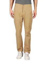 DANIELE ALESSANDRINI DENIM - Pantalone
