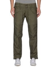 WEBER - Casual pants