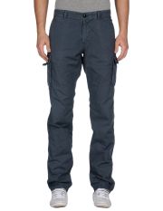WEBER - Casual pants