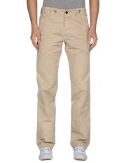 DEPARTMENT 5 - Pantalones