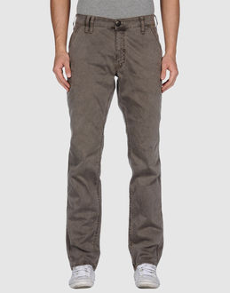 Cycle - Pantalons - Pantalons