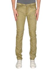 CARE LABEL - Casual Παντελόνι