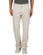 DANIELE ALESSANDRINI HOMME - Hosen